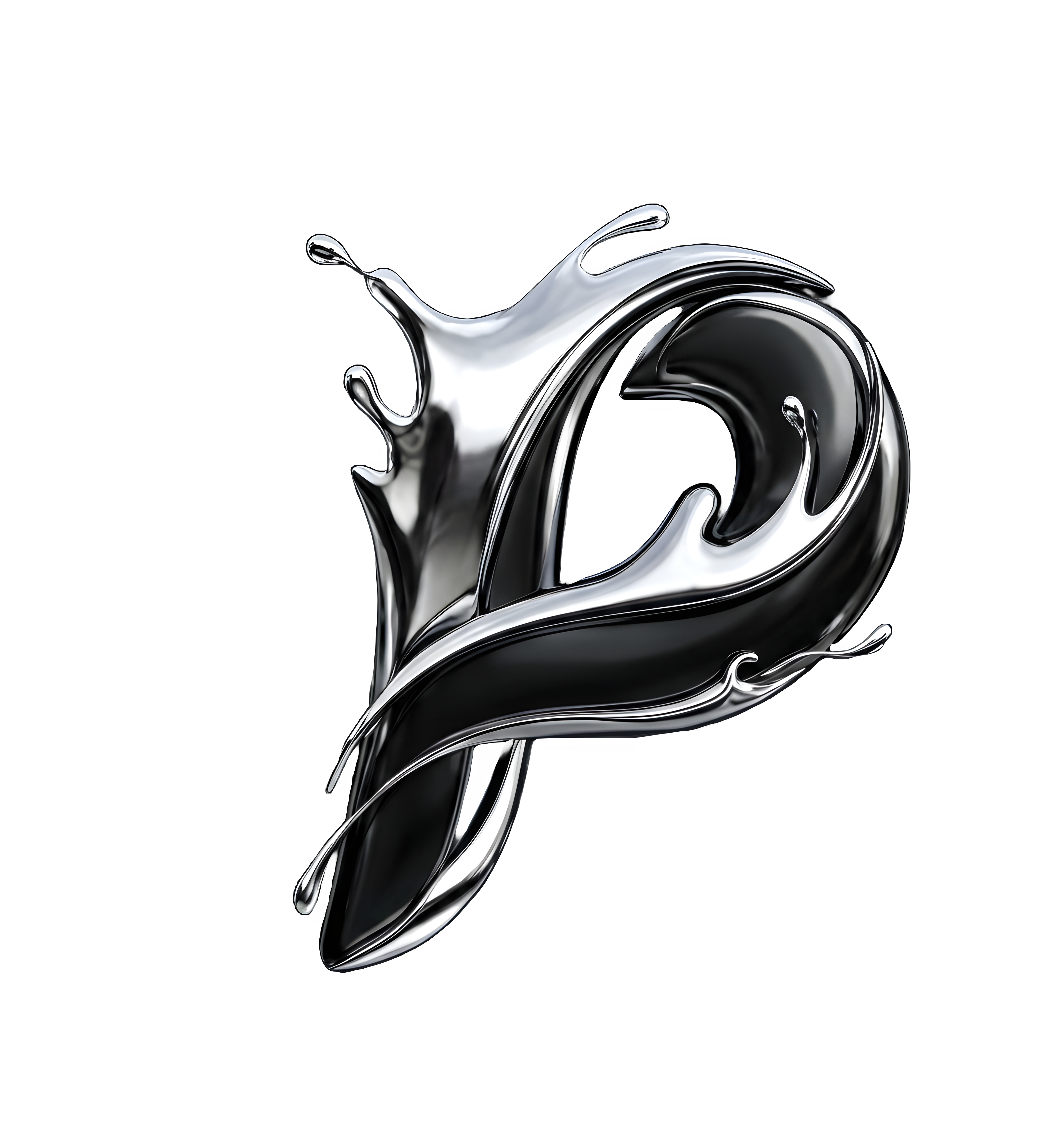 PrimeKeys