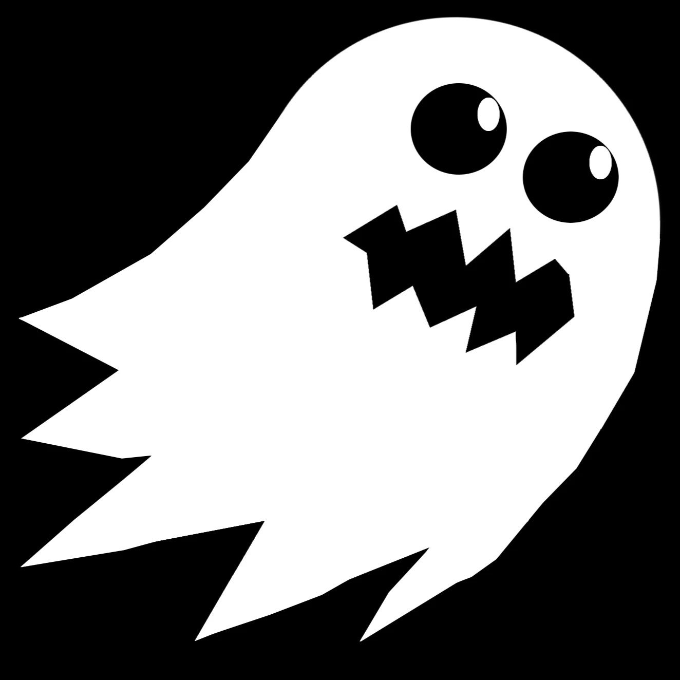 Ghost Client